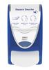 Soap dispenser Deb shower space 1L