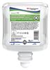 Estesol Pure soap cartridge 6X1 L