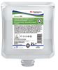 Estesol Pure soap cartridge 4X2 L