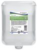 Estesol Pure soap cartridge 4x4 L