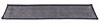Pad nLite powerpad 45 cm Unger