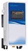 Dilution unit Promax 1 product 4L min button