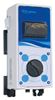 Dilution unit Promax 4 products 30L min button