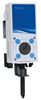 Promax dilution plant 4 products 4 L min lever