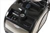 Nusteam pro 6 numatic dry steam cleaner