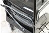 Nusteam pro 6 numatic dry steam cleaner