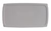 QB080 - Cover large bucket Unger
