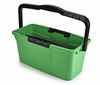 Unger window cleaning bucket 12 L