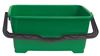 QB220 - Unger window cleaning bucket 28 L