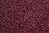 Entrance mat 580gsm plum 40x60cm