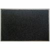 Entrance mat 580gsm black 40x60cm