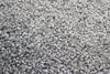 Entrance mat 580gsm grey 40x60cm