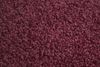 Entrance mat 580gsm plum 60x80cm