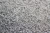 Entrance mat 580gsm grey 60x80cm