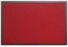 Entrance mat 580gsm red 80x120cm
