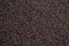 Entrance mat 580gsm brown - 80x120cm