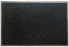Entrance mat 580gsm black 90x150cm