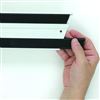 Rubbermaid Replacement Velcro Bands