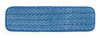 Hygen microfibre fringe 40 cm