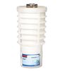 Automatic diffuser refill TCell blue splash 48 ml