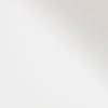 Airlaid 24m white tête-a-tête cable, pack of 4