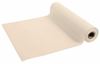 Airlaid 24m ivory tête-à-tête set of 4