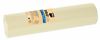 Airlaid 24m ivory tête-à-tête set of 4