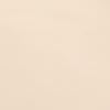 Airlaid 24m ivory tête-à-tête set of 4