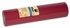 Tête-à-tête airlaid 24m Bordeaux package of 4