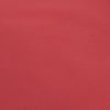 Tête-à-tête airlaid 24m Bordeaux package of 4