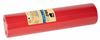 Airlaid 24m red tête-à-tête kit of 4