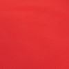 Airlaid 24m red tête-à-tête kit of 4
