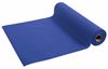 Airlaid 24m Tête-à-Tête Navy Blue Pack of 4