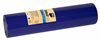 Airlaid 24m Tête-à-Tête Navy Blue Pack of 4