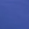 Airlaid 24m Tête-à-Tête Navy Blue Pack of 4