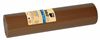 Tête a tête airlaid 24m chocolate pack of 4