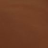 Tête a tête airlaid 24m chocolate pack of 4