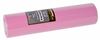 Tête-à-tête airlaid 24m powder pink pack of 4