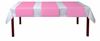 Tête-à-tête airlaid 24m powder pink pack of 4