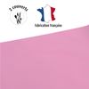 Tête-à-tête airlaid 24m powder pink pack of 4