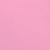 Tête-à-tête airlaid 24m powder pink pack of 4