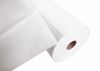 Tete a tete spunbond white 24m