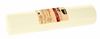 Tete a tete spunbond 24m ivory