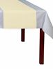 Tete a tete spunbond 24m ivory