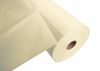 Tete a tete spunbond 24m ivory
