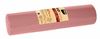 Tete a tete spunbond 24m old pink pack of 4