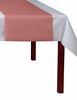 Tete a tete spunbond 24m old pink pack of 4