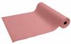Tete a tete spunbond 24m old pink pack of 4