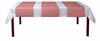 Tete a tete spunbond 24m old pink pack of 4