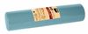 Tete a tete spunbond 24m pacific blue pack of 4